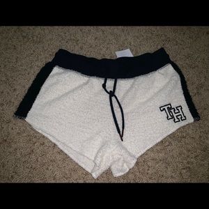 Tommy Hilfiger Shorts